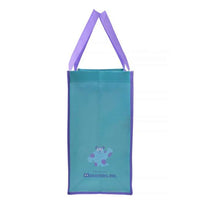Bolsa reutilizable de Monsters, Inc. 25.º aniversario