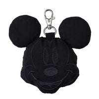 Bolso tote acolchado 2 en 1 de Mickey con colgante