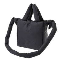 Bolso tote S 2 en 1 de Mickey Mouse con colgante