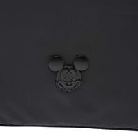 Bolso tote S 2 en 1 de Mickey Mouse con colgante