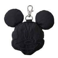 Bolso tote S 2 en 1 de Mickey Mouse con colgante