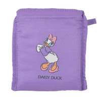 Bolsa reutilizable romántica de Daisy