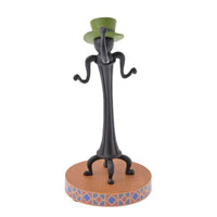 Soporte para accesorios La Bella y la Bestia