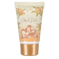 Crema de manos Chip y Dale Buen descanso