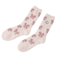 Calcetines de descanso Marie de Los Aristogatos