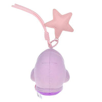 Llavero de peluche Vergüenza - Intensa-Mente 2