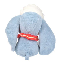 Peluche Dumbo 85.º aniversario de Disney