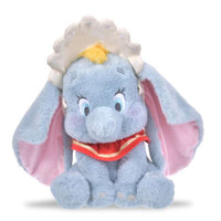Peluche Dumbo 85.º aniversario de Disney