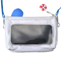 Bolso multiuso de Donald Duck