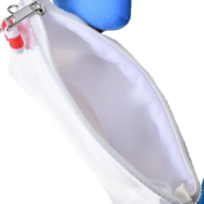 Bolso multiuso de Donald Duck