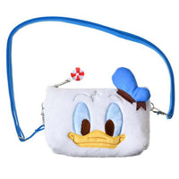 Bolso multiuso de Donald Duck