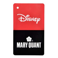 Peluche de Minnie Mouse x MARY QUANT