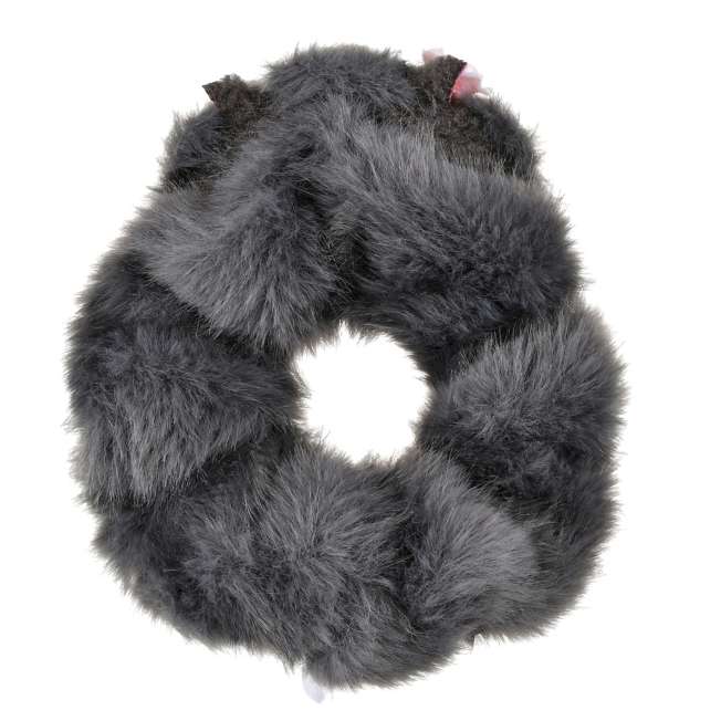 Scrunchie de Lucifer de Cinderella