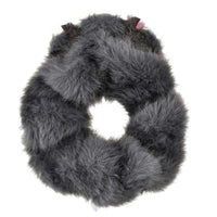 Scrunchie de Lucifer de Cinderella