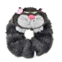 Scrunchie de Lucifer de Cinderella