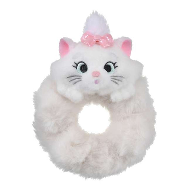 Scrunchie de Marie de Los aristogatos