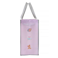 Bolsa de compras Disney Fluffy Animal