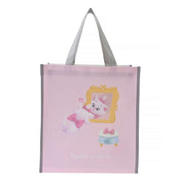 Bolsa de compras Disney Fluffy Animal