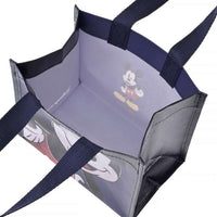 Bolsa de compras pequeña de Mickey (S)