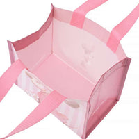 Bolsa de compras pequeña de Minnie