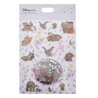 Set de stickers Dumbo 85.º aniversario