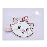 Pinza para el pelo de Marie - Los Aristogatos