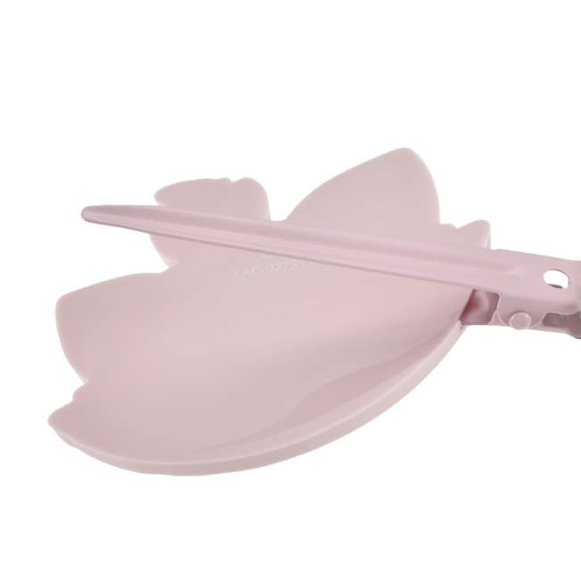 Pinza para el pelo de Marie - Los Aristogatos