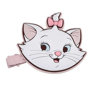Pinza para el pelo de Marie - Los Aristogatos
