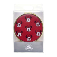 Espejo de mano de Minnie Mouse