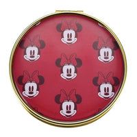 Espejo de mano de Minnie Mouse