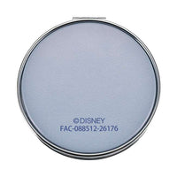 Espejo compacto de mano Stitch