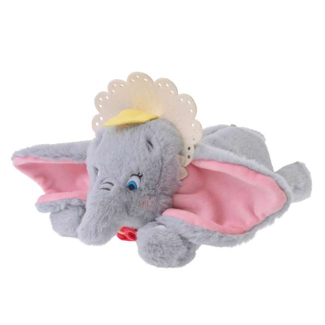 Estuche Dumbo 85.º aniversario