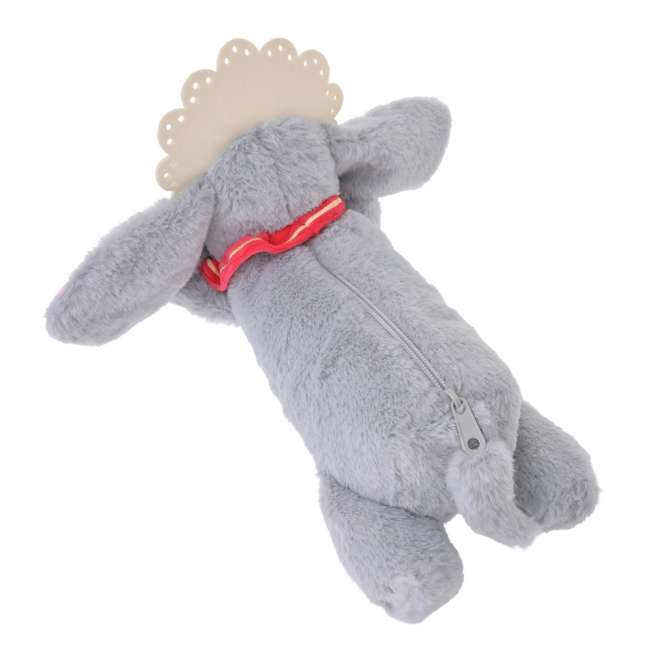Estuche Dumbo 85.º aniversario