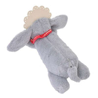 Estuche Dumbo 85.º aniversario