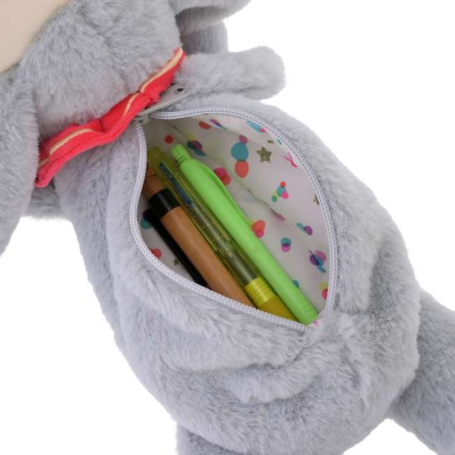 Estuche Dumbo 85.º aniversario