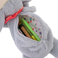 Estuche Dumbo 85.º aniversario