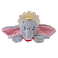 Estuche Dumbo 85.º aniversario