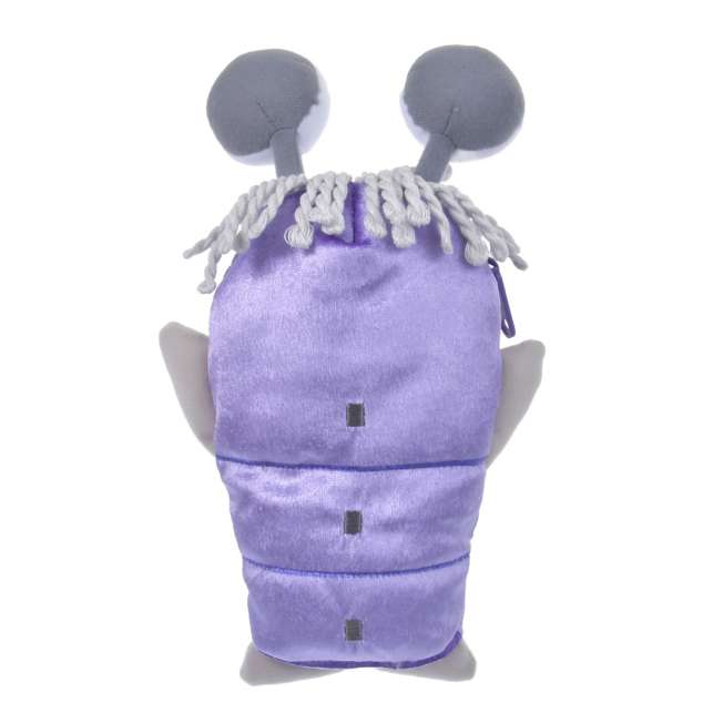 Estuche de Boo | Monsters, Inc. 25.º aniversario