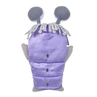 Estuche de Boo | Monsters, Inc. 25.º aniversario
