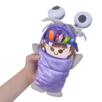 Estuche de Boo | Monsters, Inc. 25.º aniversario