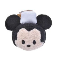 Peluche Tsum Tsum Mickey Mouse Oden Mini (S)
