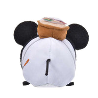 Peluche Tsum Tsum Mickey Mouse Oden Mini (S)