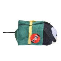 Peluche Tsum Tsum Mini de Goofy con atuendo de kombu
