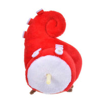 Peluche Tsum Tsum Chip Oden Mini (S)