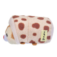 Peluche Tsum Tsum de Dale estilo chikuwa