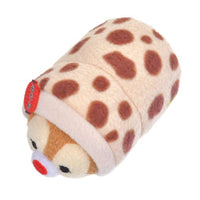 Peluche Tsum Tsum de Dale estilo chikuwa