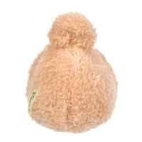 Peluche Tsum Tsum de Baymax en traje de oden