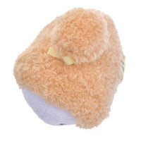 Peluche Tsum Tsum de Baymax en traje de oden