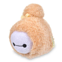 Peluche Tsum Tsum de Baymax en traje de oden