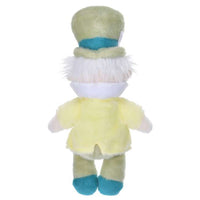 Peluche PALNUI del Sombrerero Loco